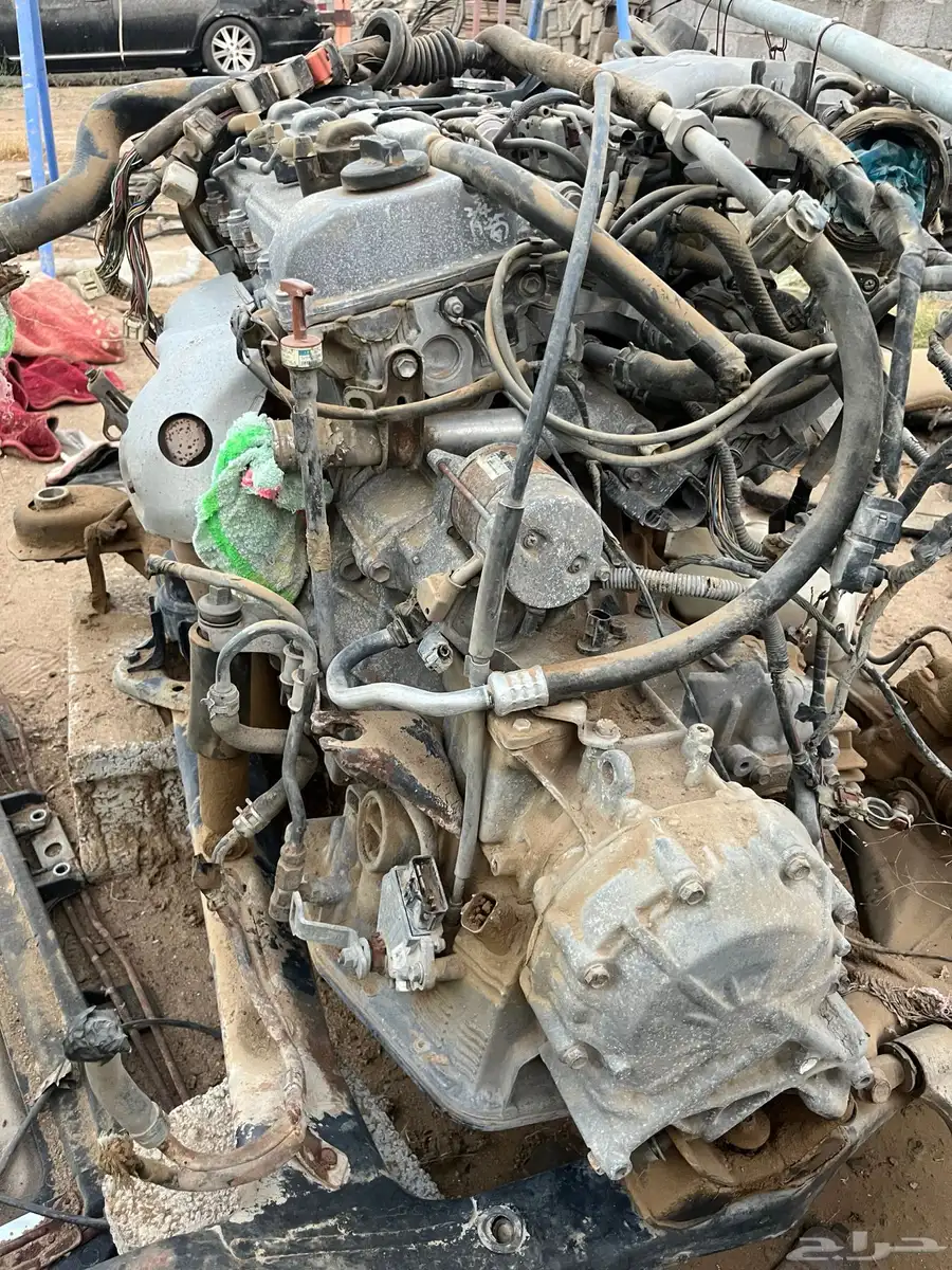 قطع 1