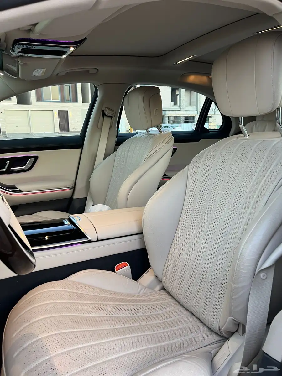 s450 جفالي 2022 19