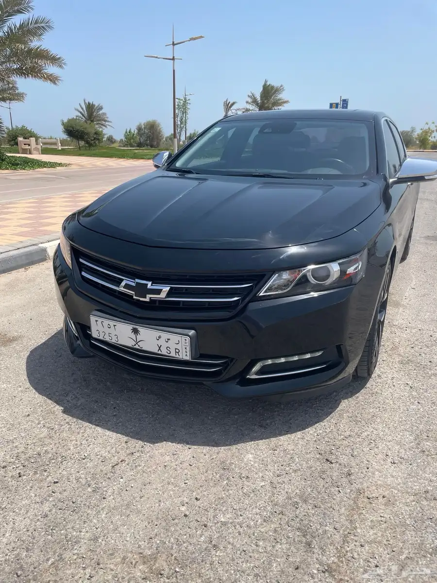 امبالا بريمير 2018 19