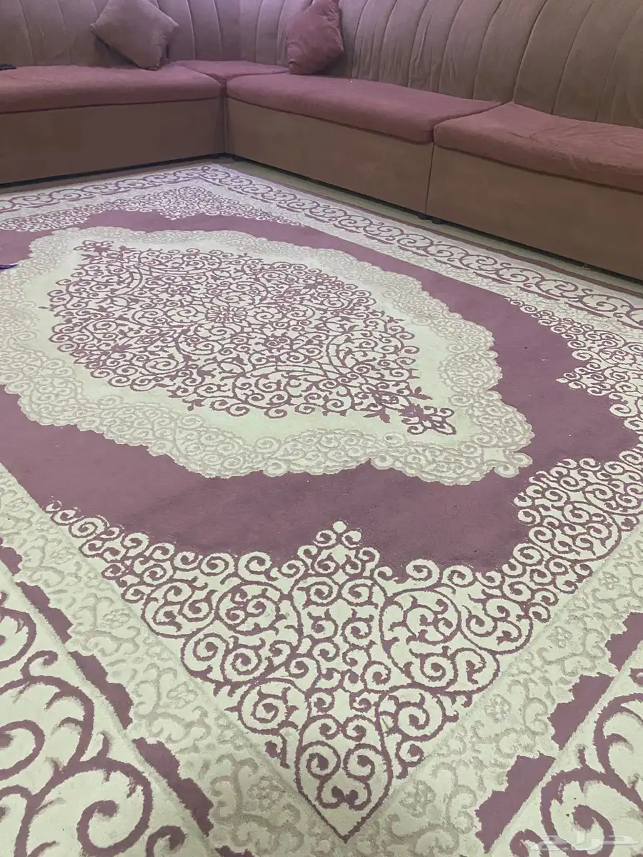 زله تركي ماركه افسون 2نوص في 3 0