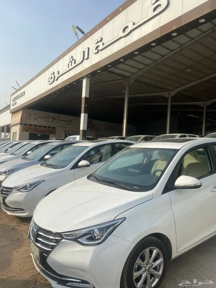 شانجان السفن 2025 فل كامل ماشي من 3000 الى 15 الف 1