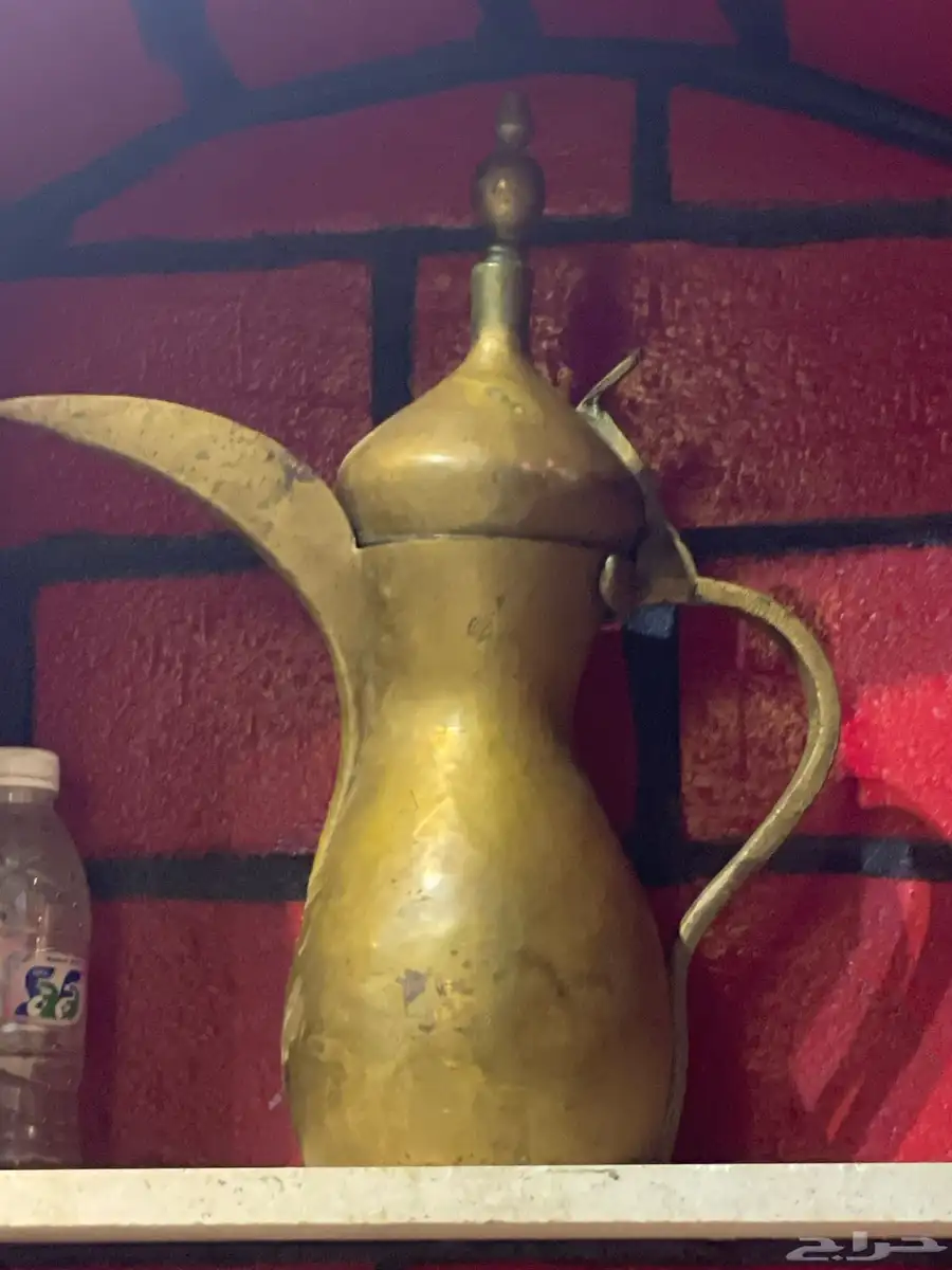 دله رسلان قديمه 0