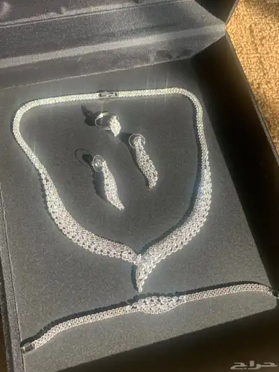 اكسوارات 0