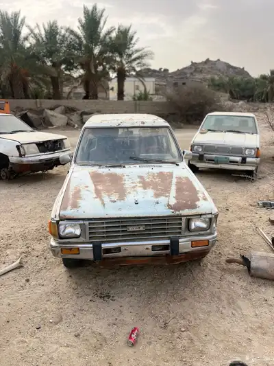 هايلقس 86 غمارتين 4