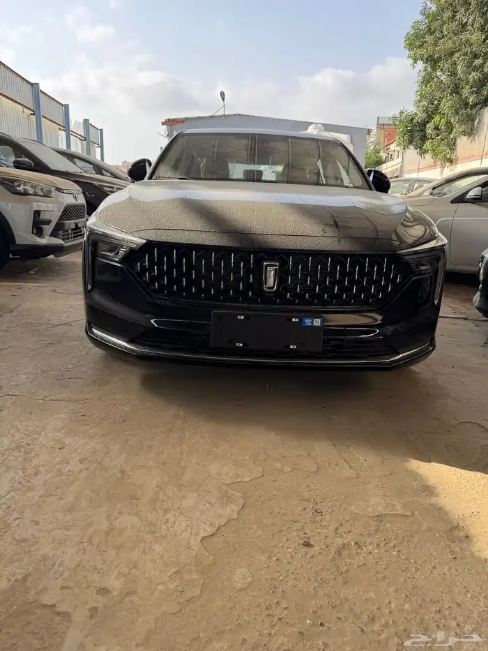 بيستون B70 كمفورت 2026 3