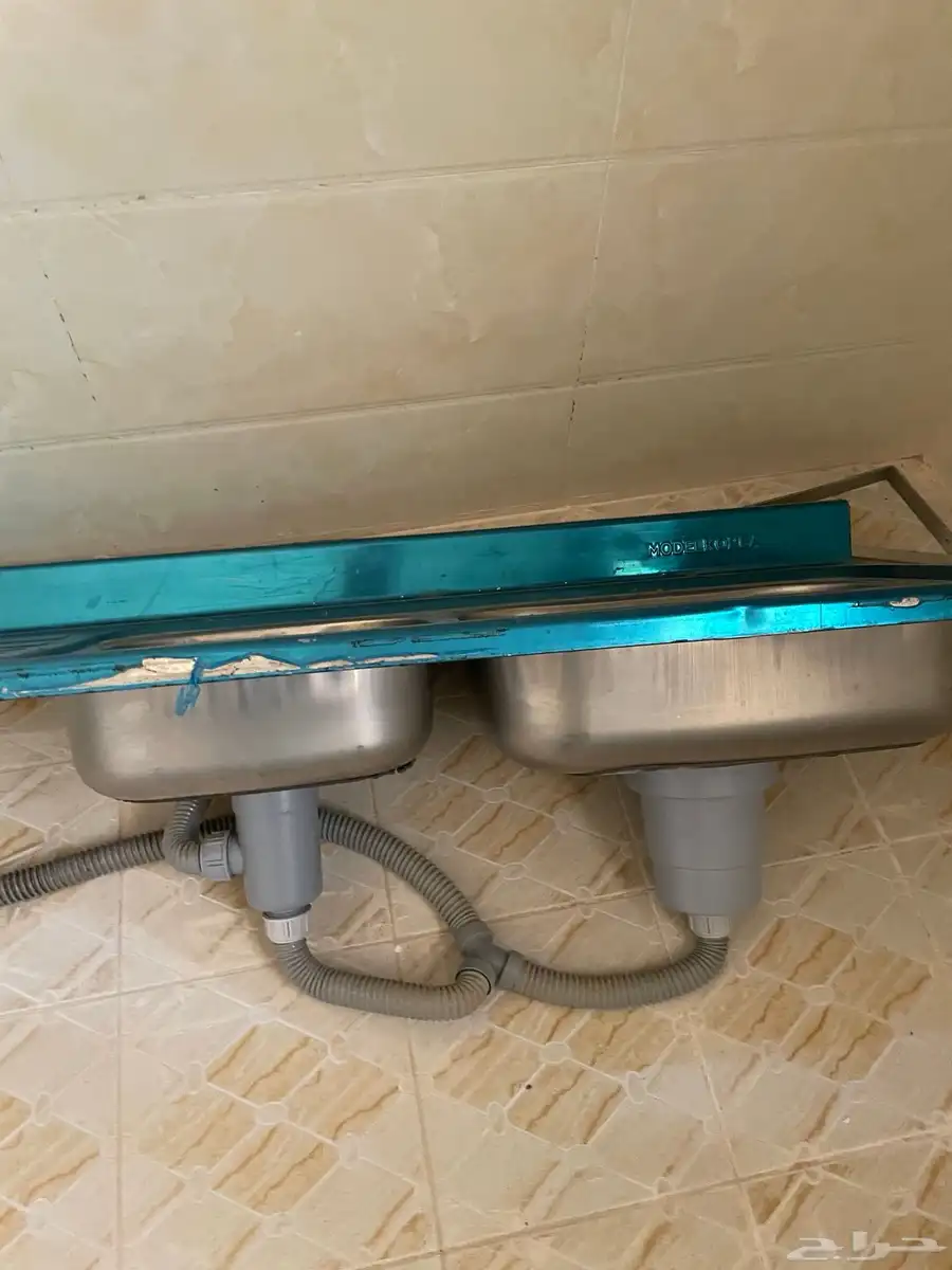 مجلى 1