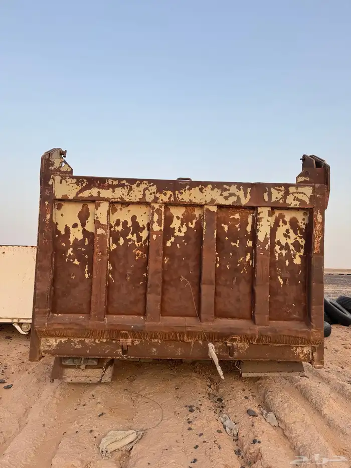 صندوق قلاب سقس 3