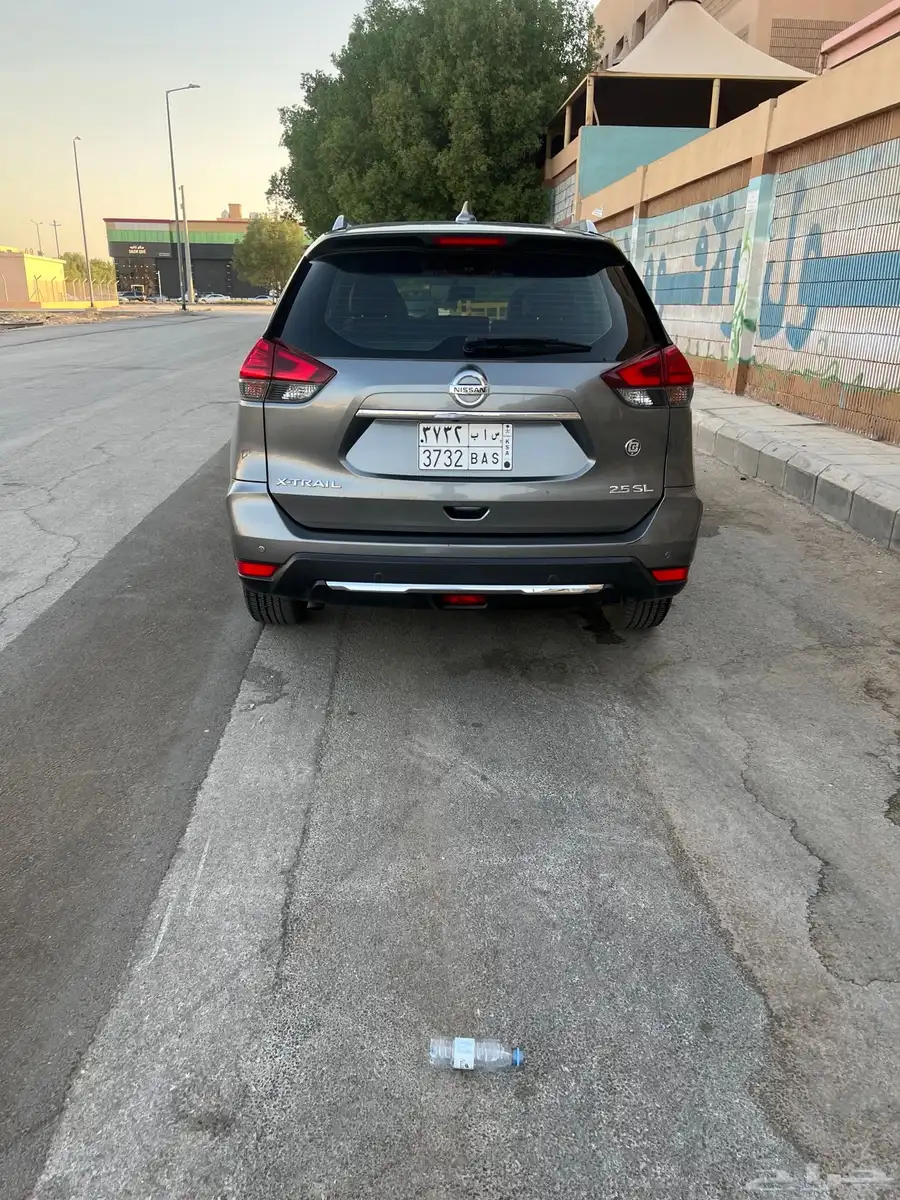 اكستريل 2020 وكااله index