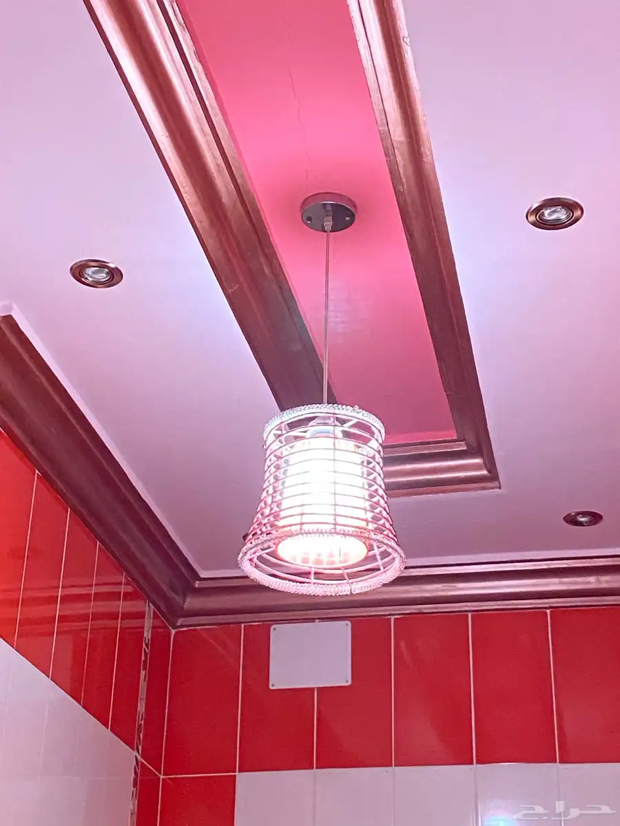 اثاث كهربه 1