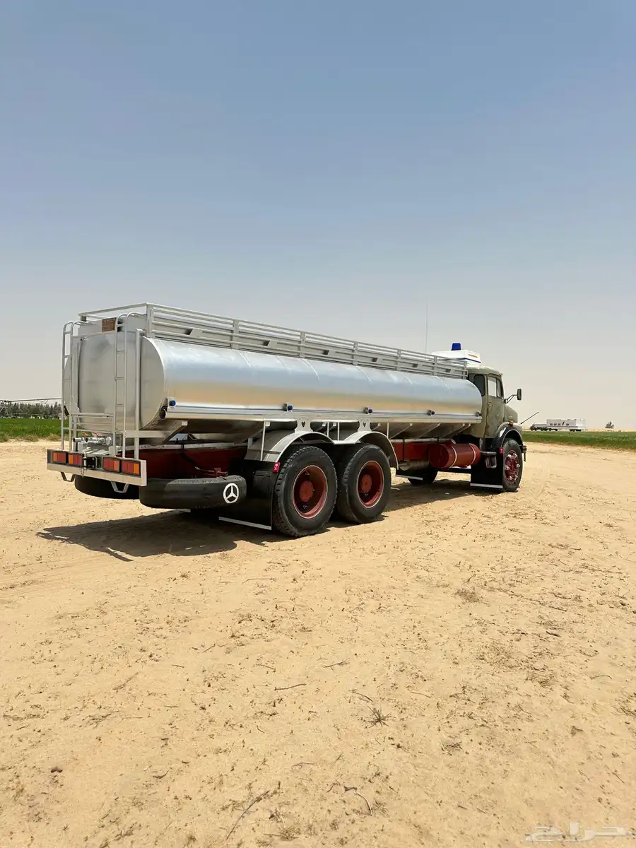 وايت سقس اساس للبيع 3