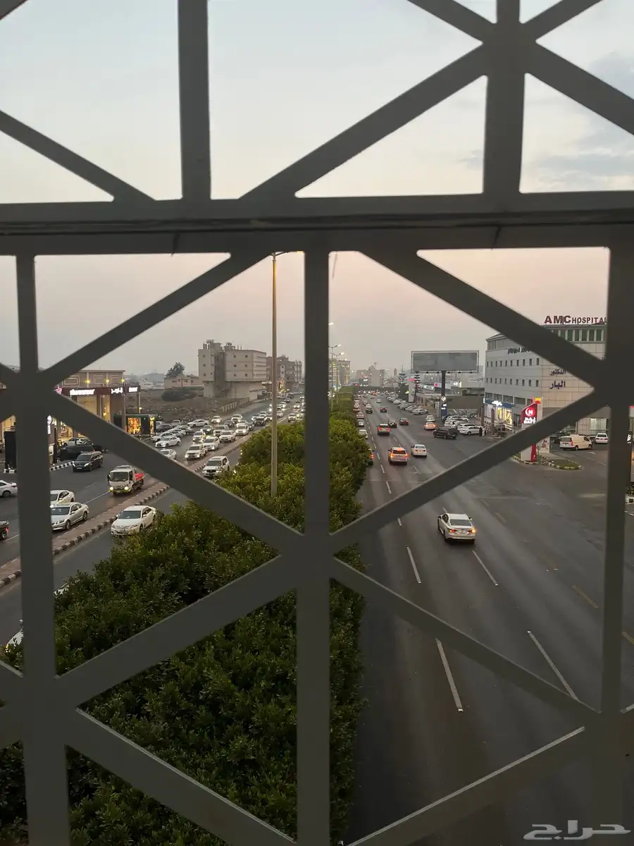 موقع مييز جدا محل تجاري 0