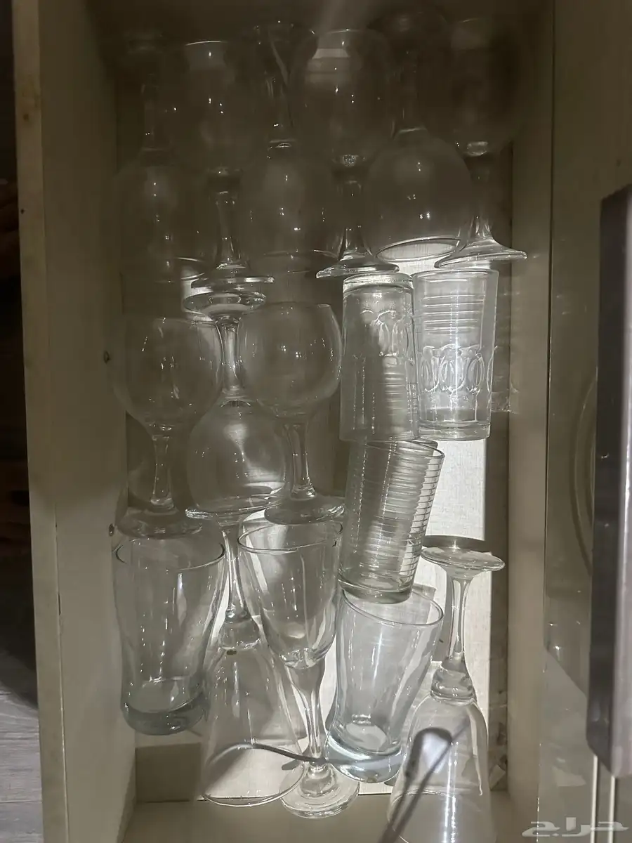 اغرض مطبخ 0