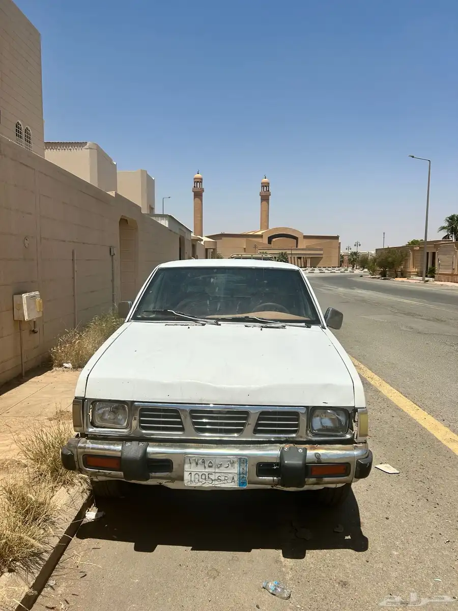 ددسن غمارتين نضيفه 5