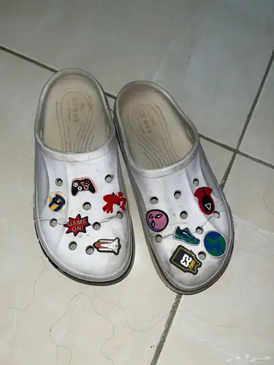 شبشب 0