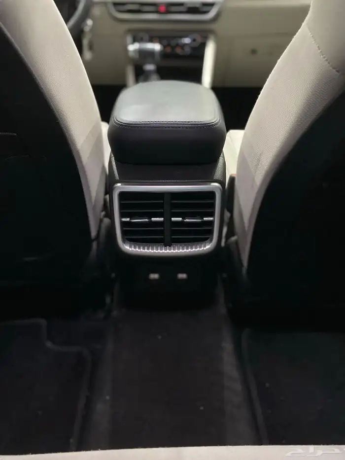 كيا فايف 5 K استاندر مطور 2022 13