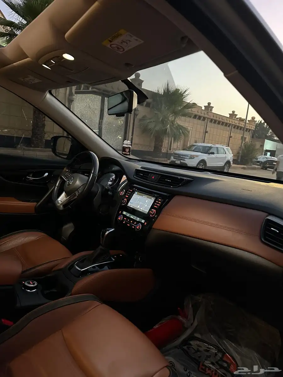 اكستريل 2020 وكااله index