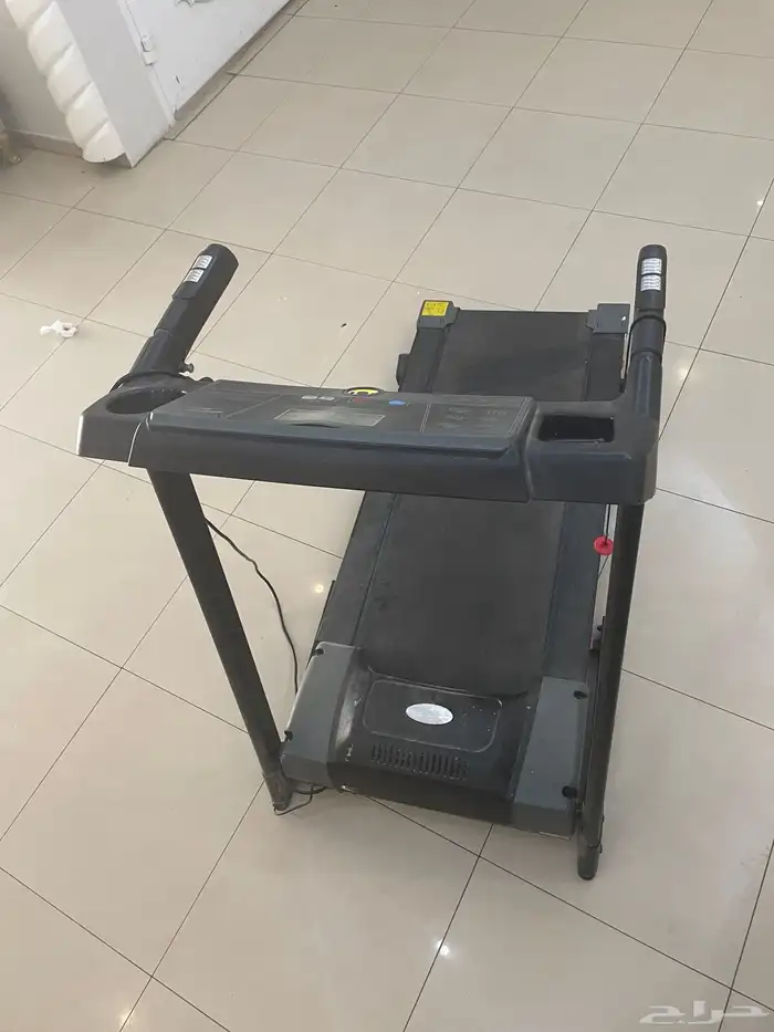 سير رياضي 4