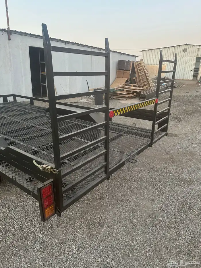 قلص بقي عرض 2.25 طول 4.5 جديد 4