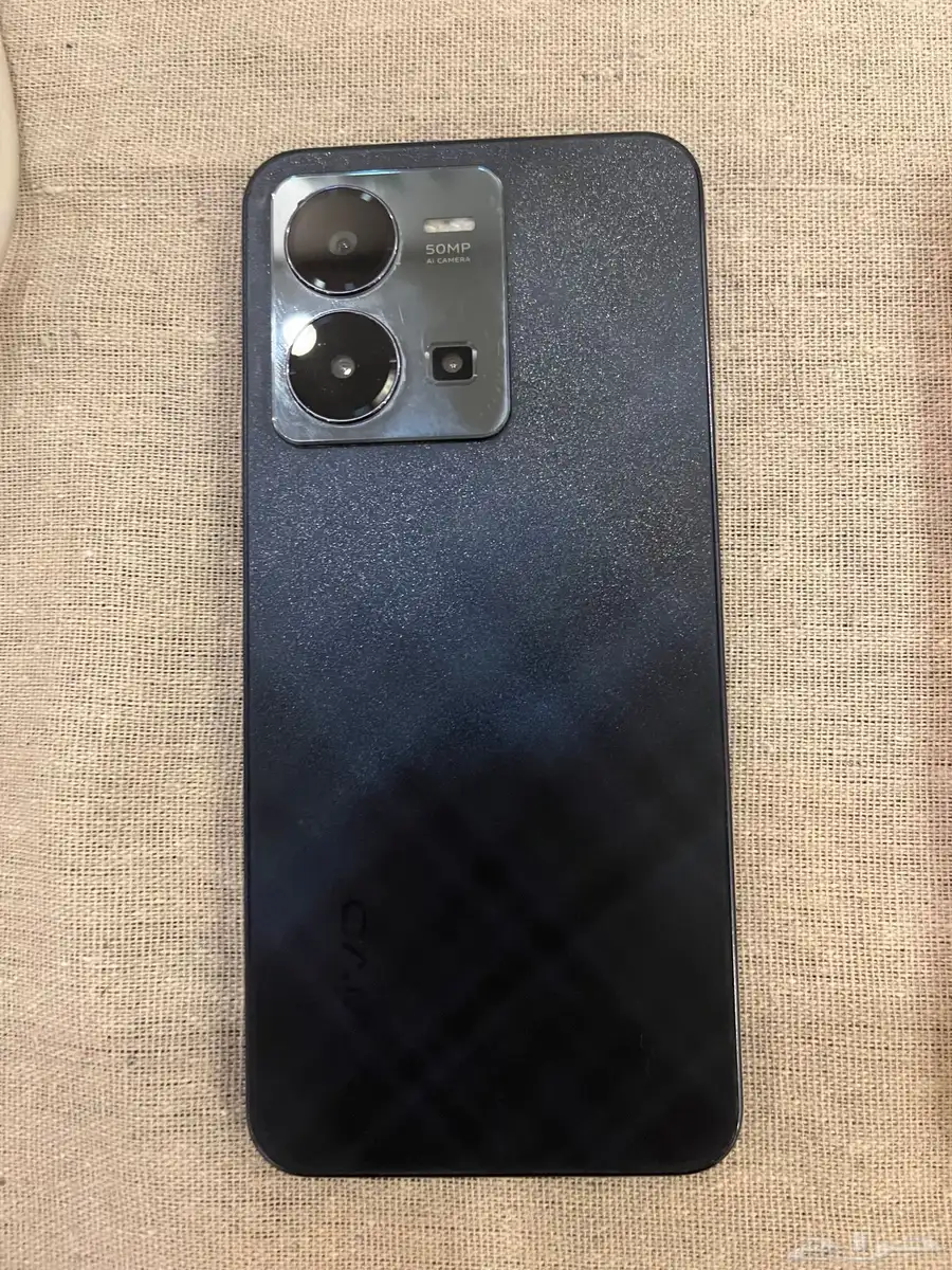 جوال vivo Y35 2