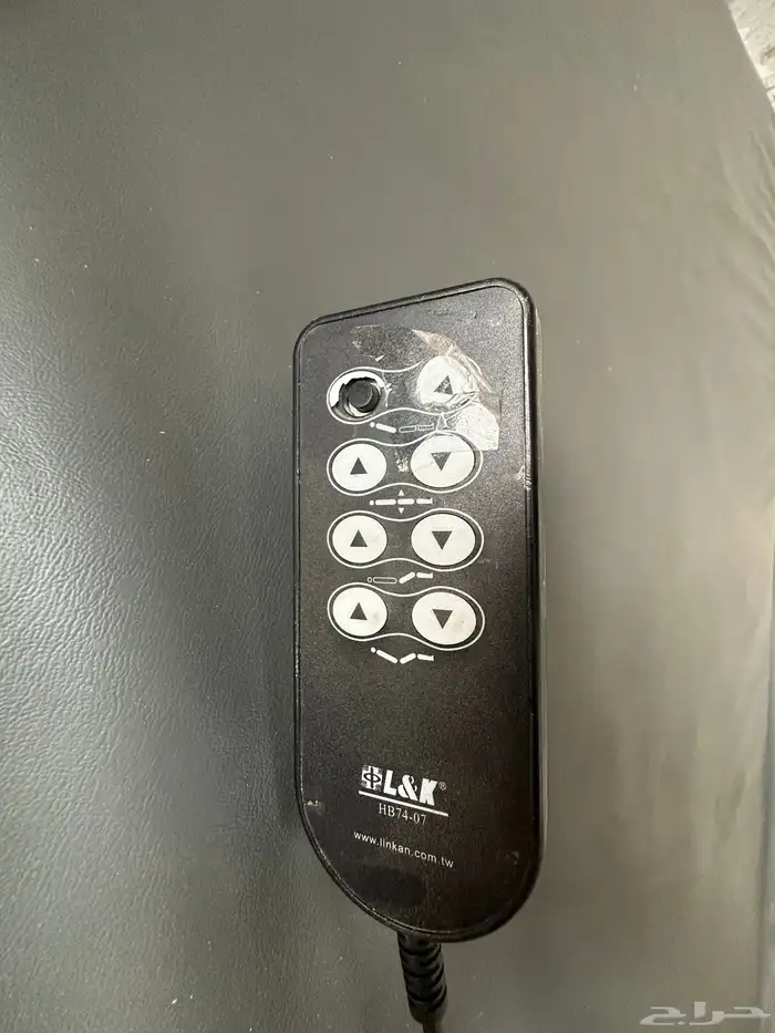 سرير طبي كهربائي للبيع 1