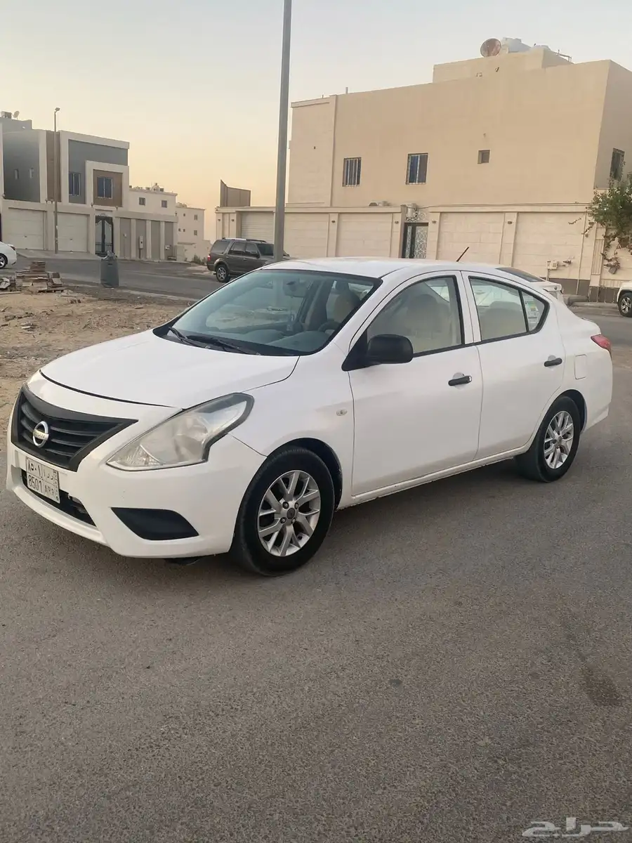 صني 2