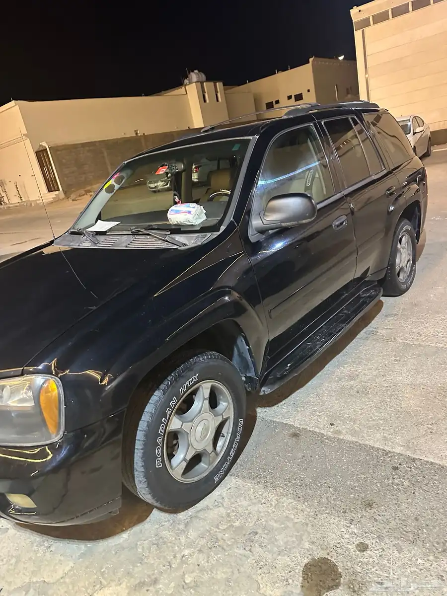 شفرليه بليزر نظيف جدا قصة التاهو وسعر ممتاز 11