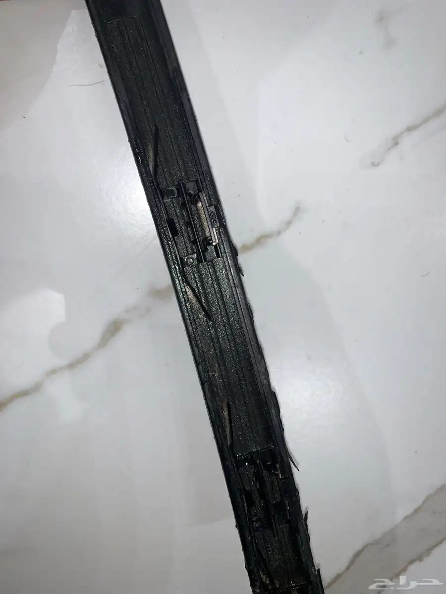 قطع كابرس 2013 2