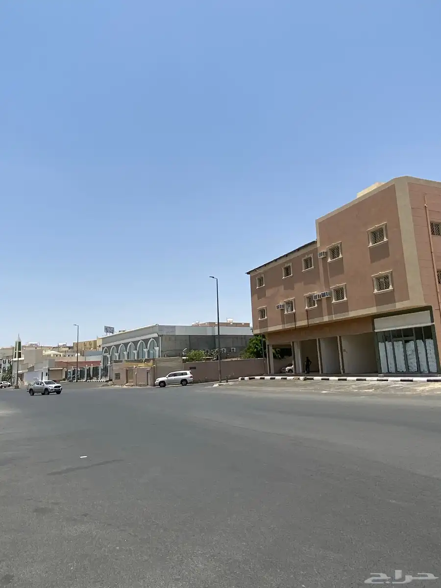 محل تجاري للإيجار بالطائف بالجبرة index