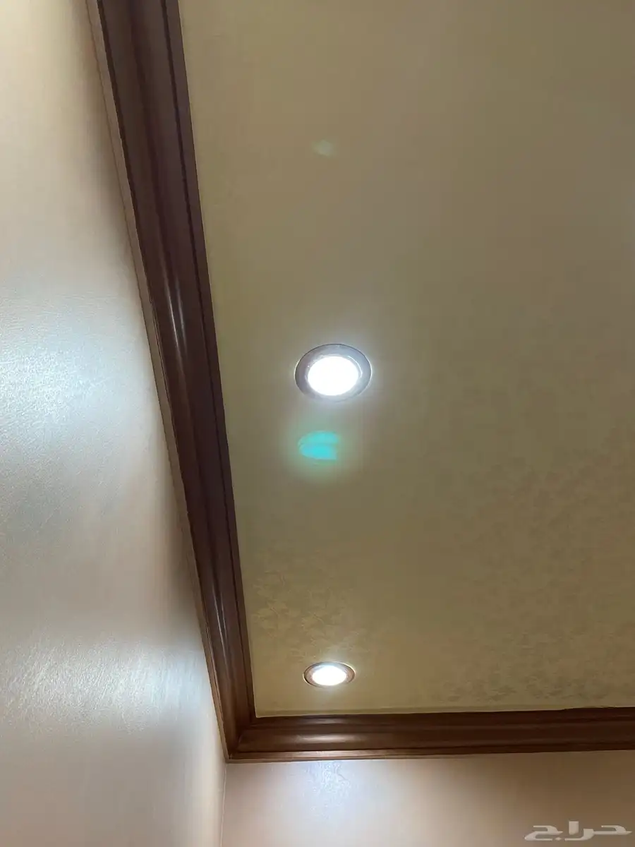 اثاث كهربه 6