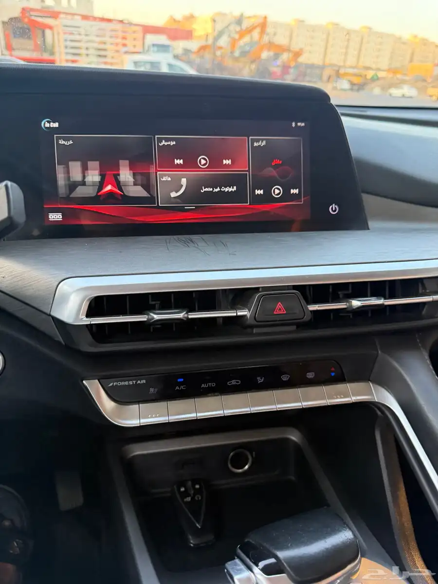 شانجان_CS35Plus_فل_2023 64