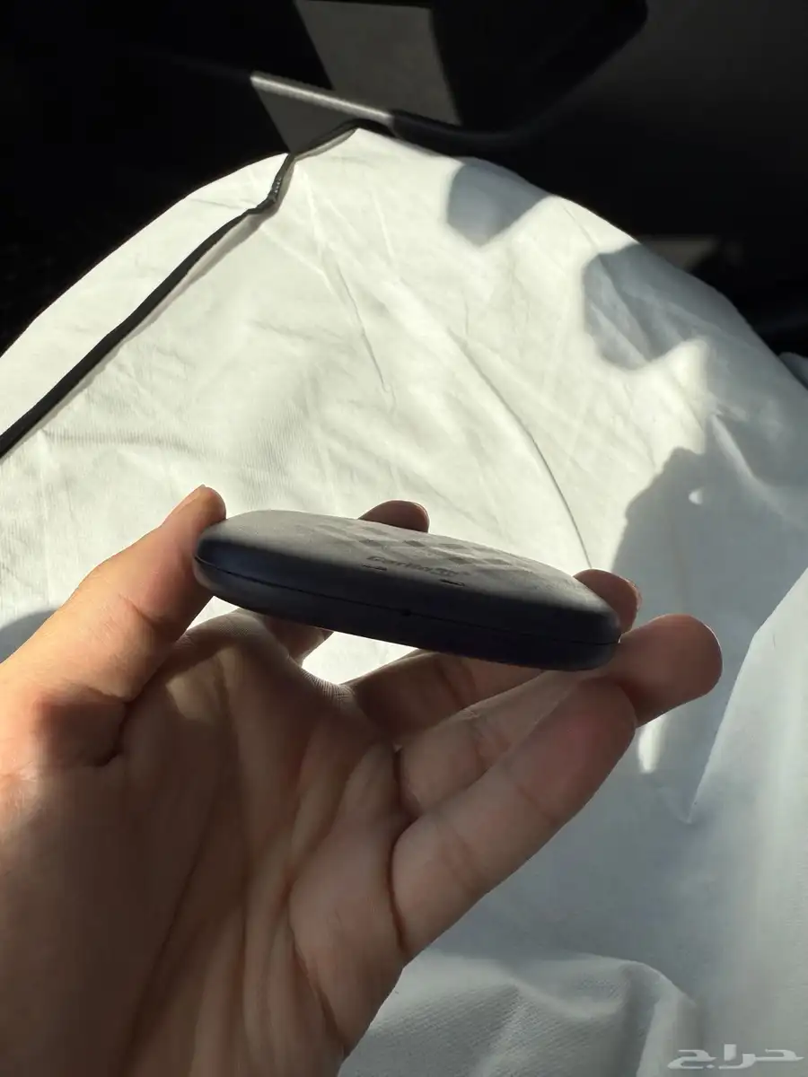 كاربلاي (كارلينكت) Carplay Carlinkit 6