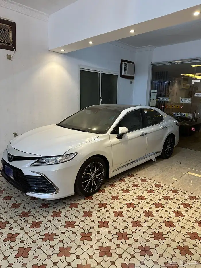 المدينة المنورة 2