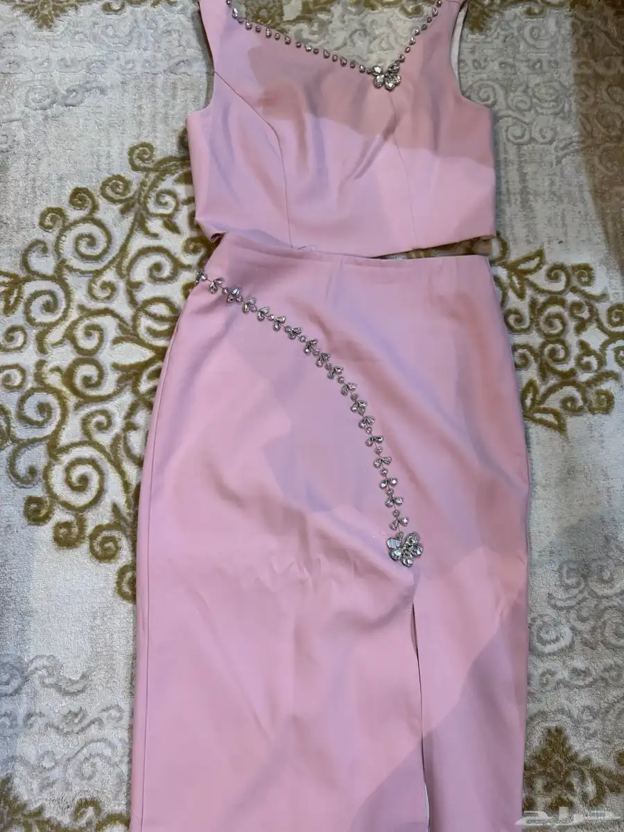 فساتين 0