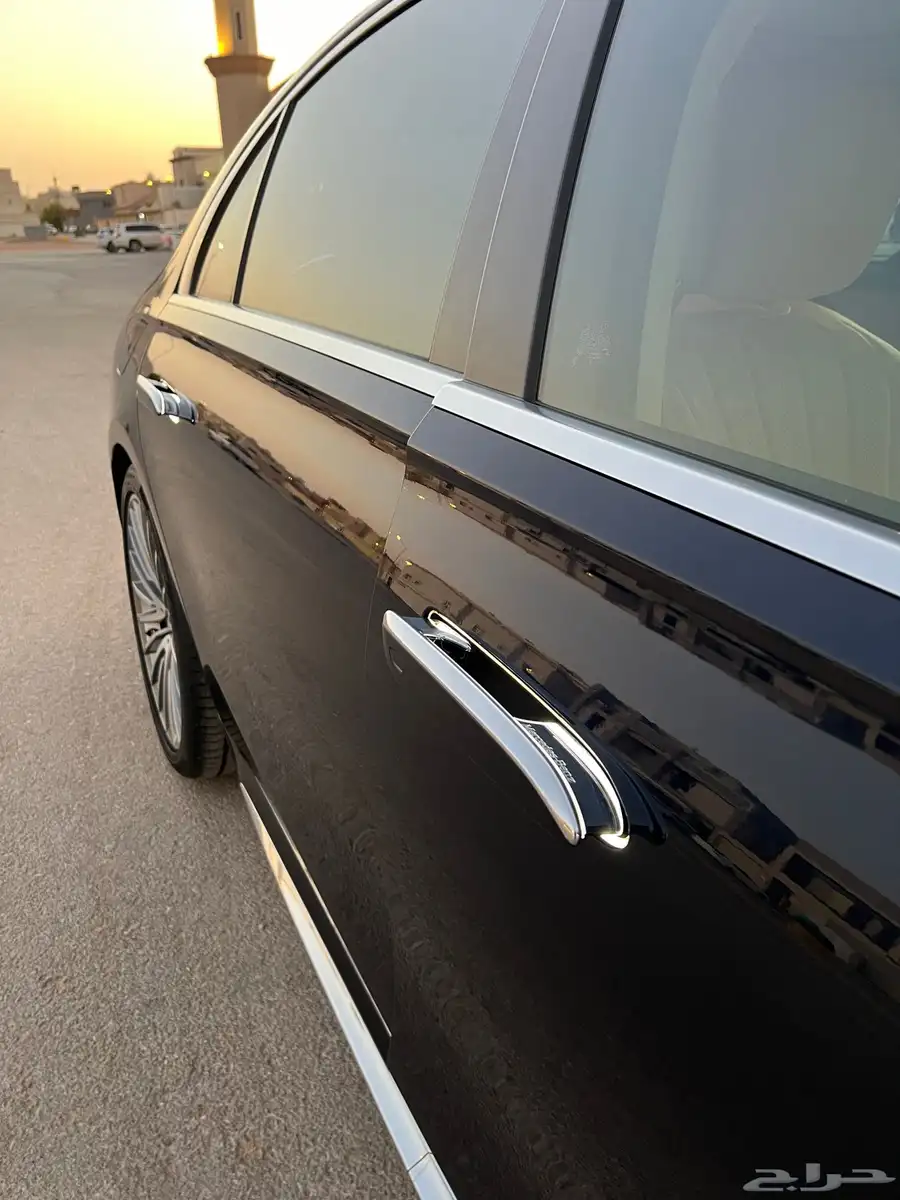 s450 جفالي 2022 43