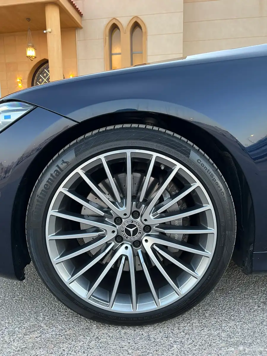 s450 جفالي 2022 13