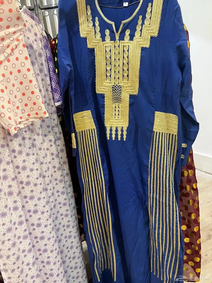 تصفية محل 4