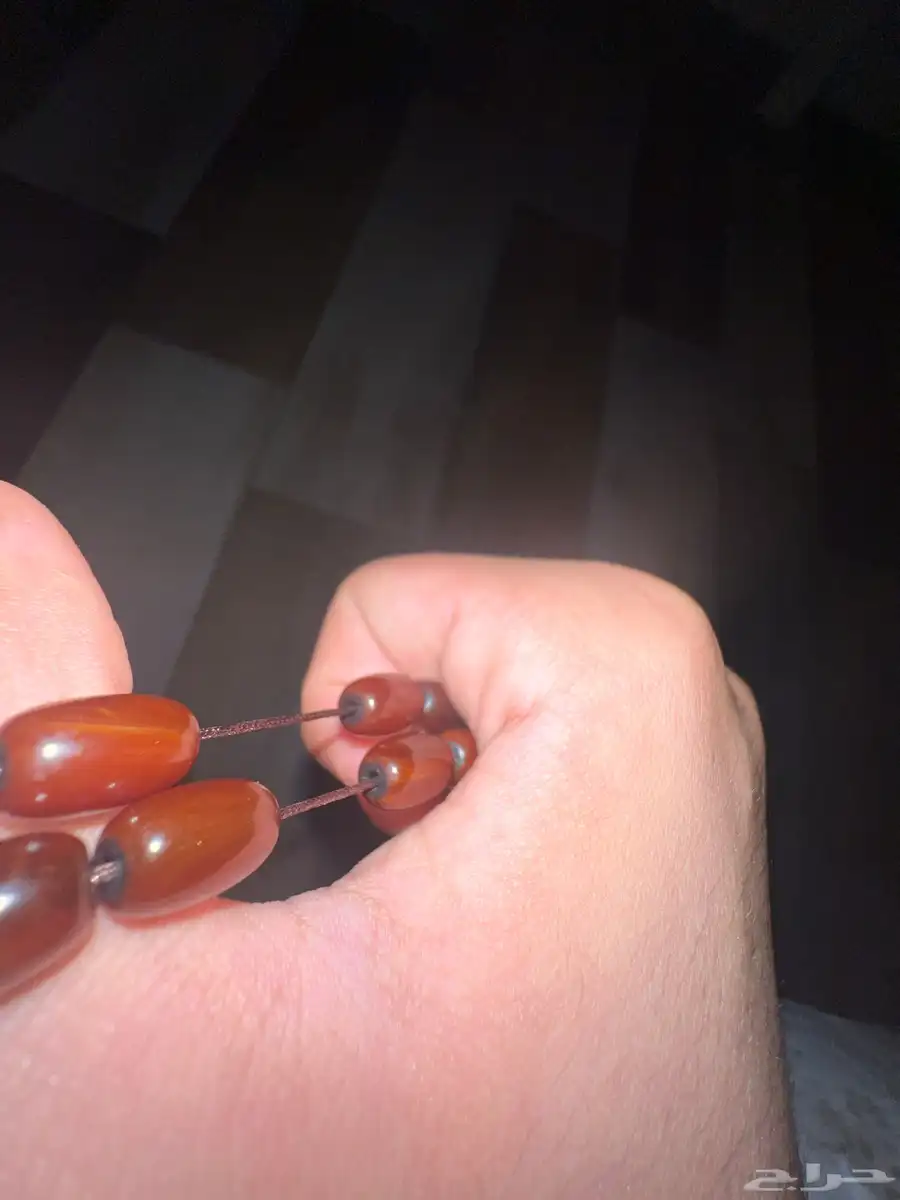 مسباح مقابض المانيه 2