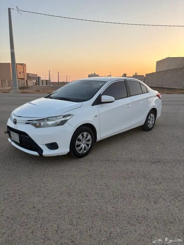يارس 2015 0