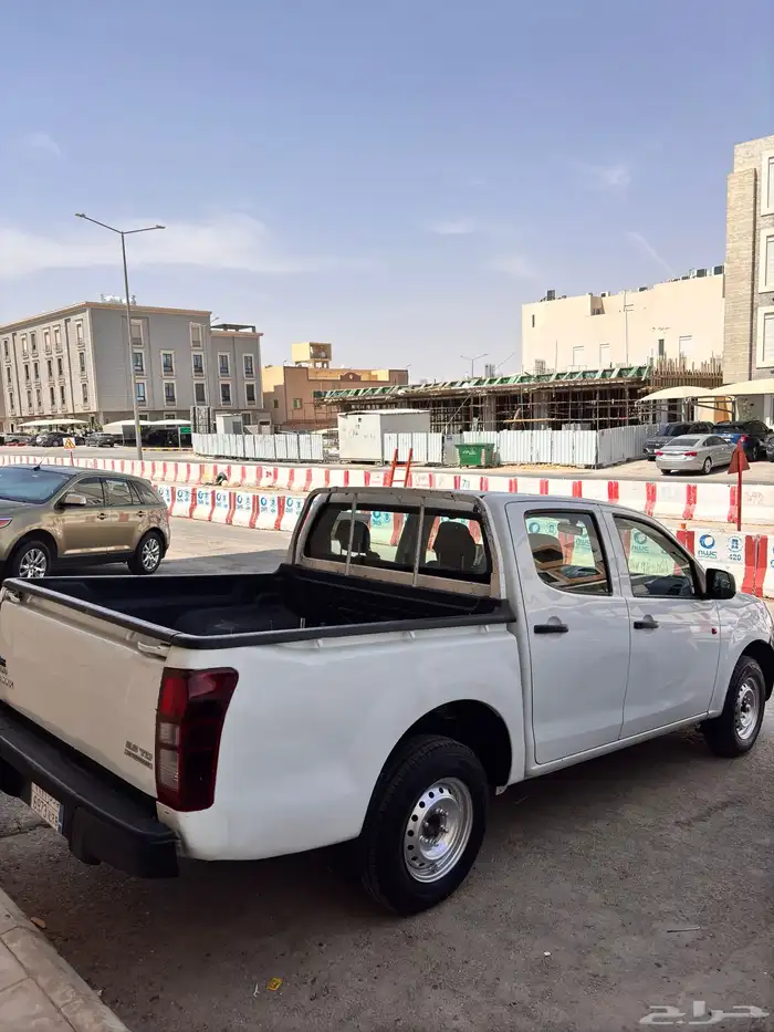 ايسوزو 2019 غمارتين 10