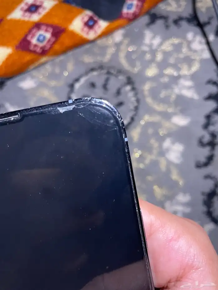 ايفون 5