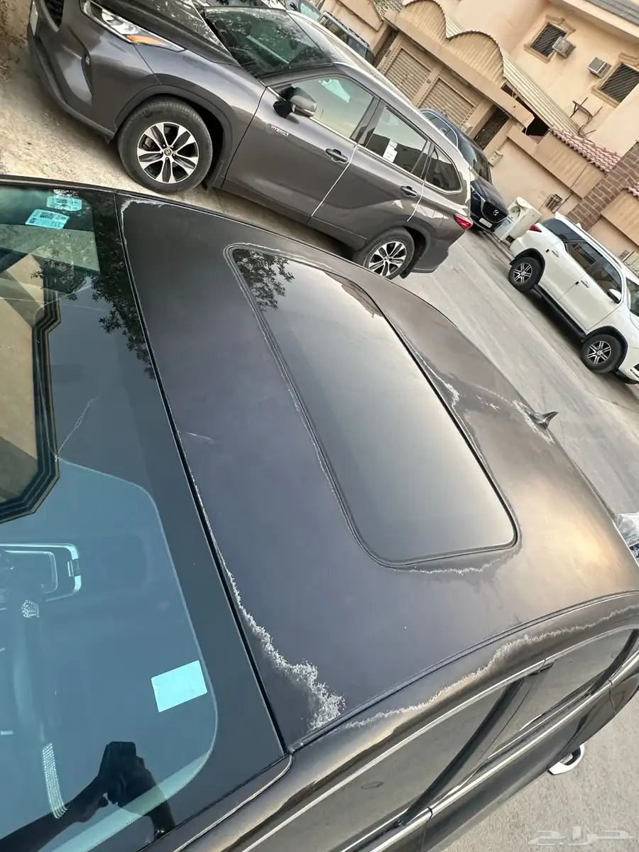 شانجان ايدو 2020 اخت الجديد 9