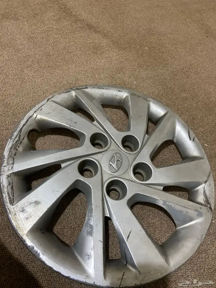 طاسه النترا 2017و2018 0