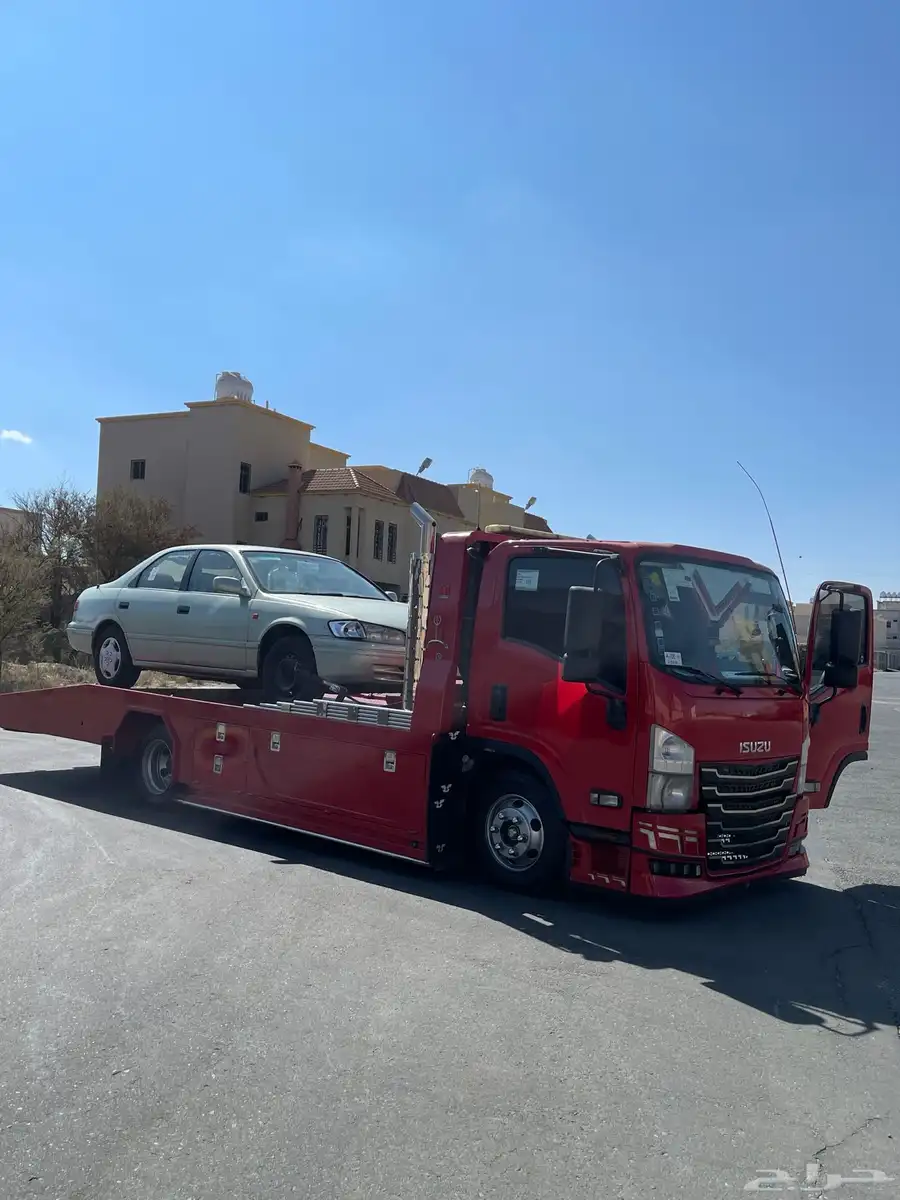 سطحه متوجده ابها تندحه متجه جده الرياض جميع المناطق index