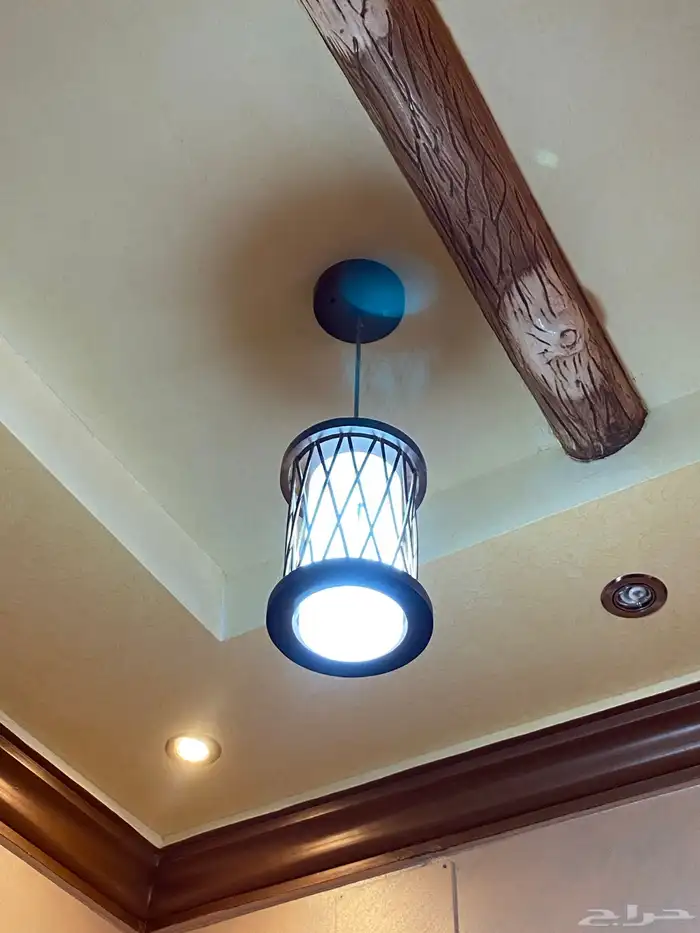 اثاث كهربه 2