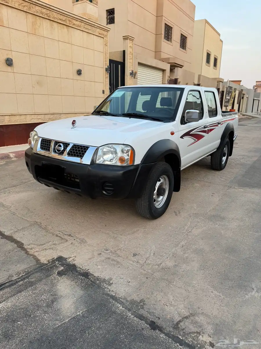 ددسن دبل 2015 نظيف 0