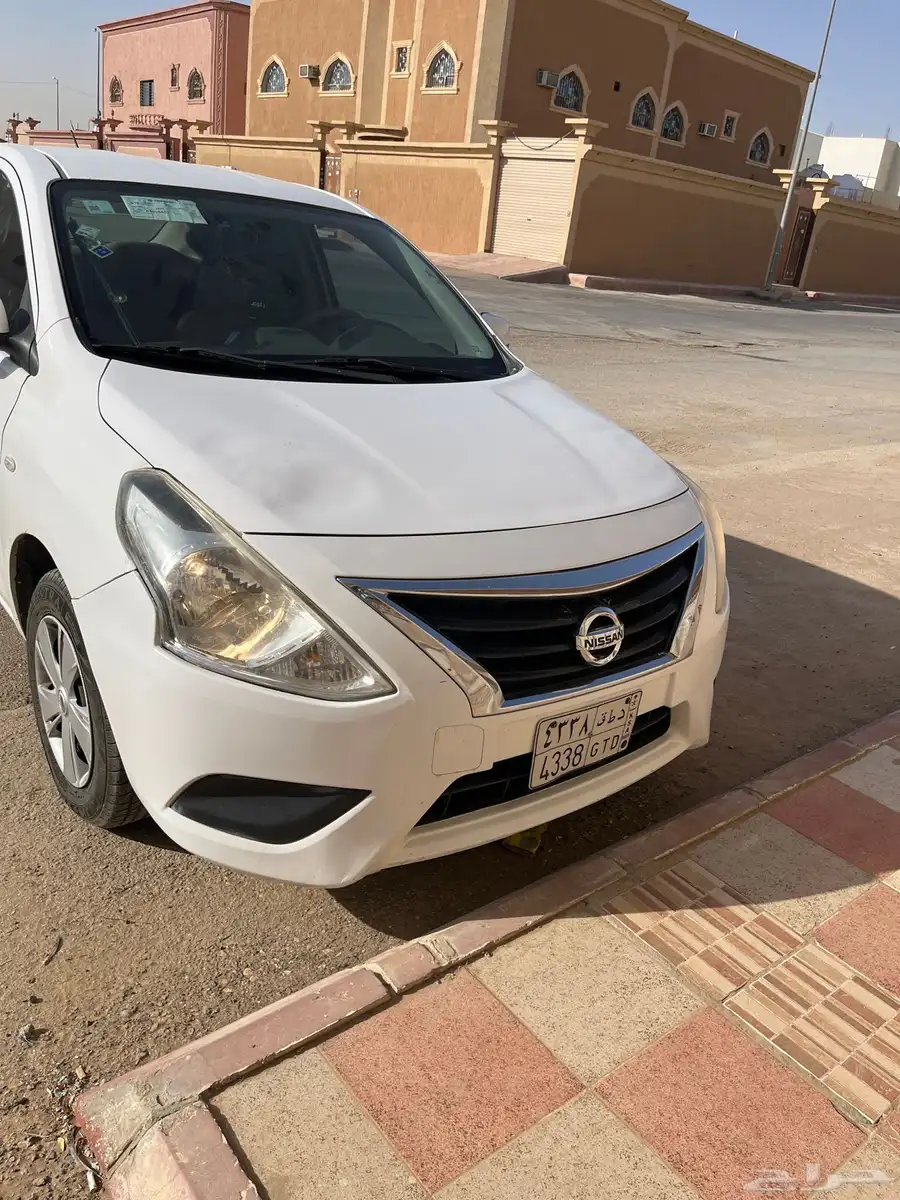 صني 2019 3