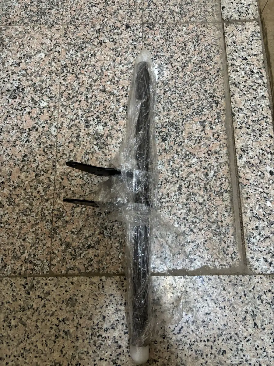 سلايدر ديار400 DR400 1