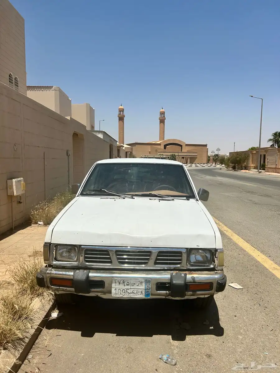 ددسن غمارتين نضيفه 6