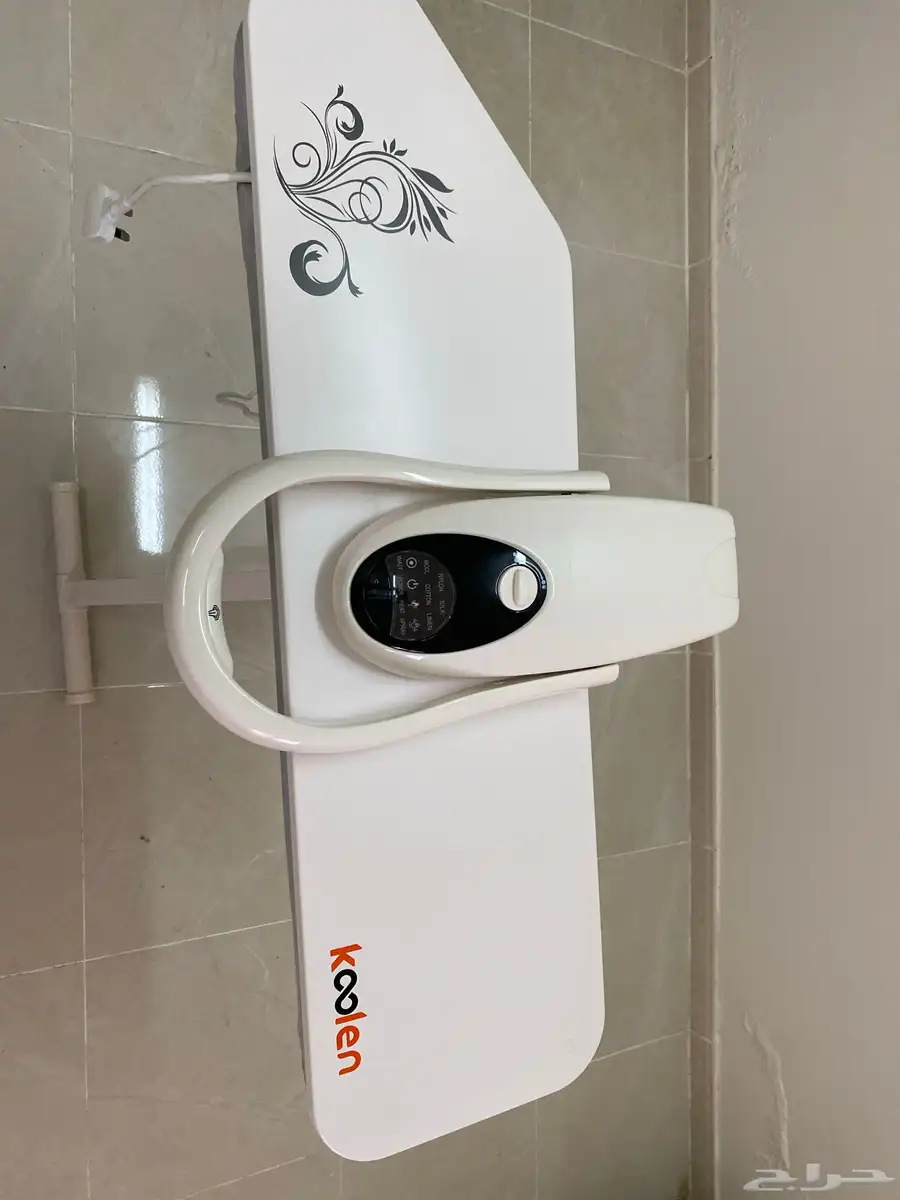 كواية ملابس 0