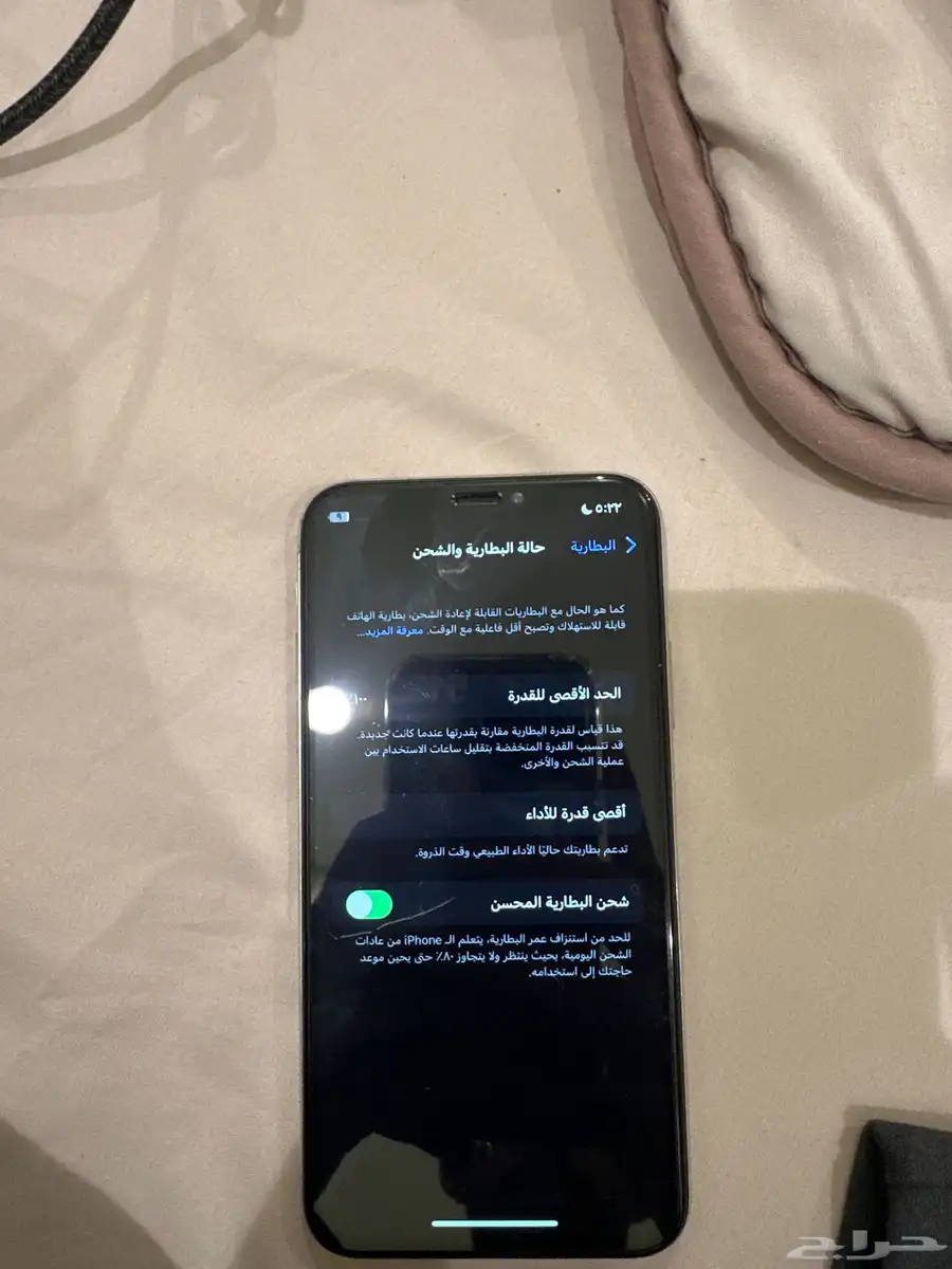 ايفوانx index